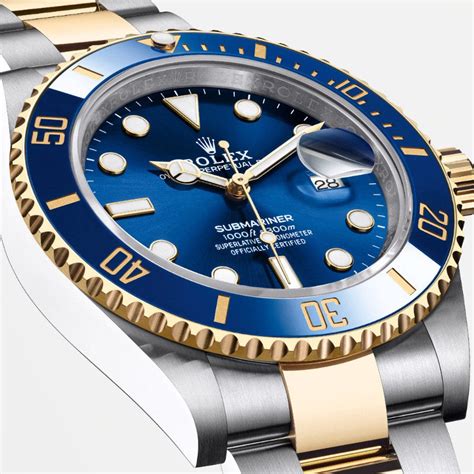 rolex 3000 dollars|rolex watch starting price.